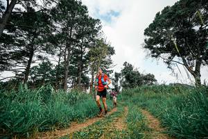 BIB: 
                            <button type="button" onclick="openModal(26006192)" class="btn btn-primary btn-sm float-right btn-popup" data-toggle="modal" data-target=".modal-high-quality">
                        <i class="fas fa-shopping-cart"></i> Add to Cart
                    </button>
                                            <button type="button" onclick="isThisMe(26006192, true)" class="btn btn-success btn-sm float-right btn-popup btn-isme hidden" data-toggle="tooltip" data-placement="bottom" title="นี่คือรูปของคุณใช่ไหม คลิกที่นี่เพื่อเอาเข้าอัลบั้ม">
                        <i class="fas fa-plus"></i> Add to album
                    </button>
                    <button type="button" onclick="isThisMe(26006192, false)" class="btn btn-warning btn-sm float-right btn-popup btn-isnotme hidden">
                        <i class="fas fa-ban"></i> Remove from album
                    </button>